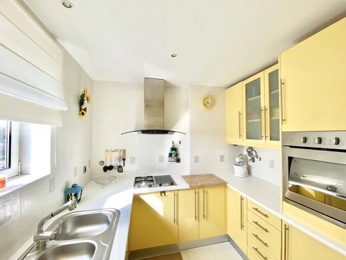 Apartment Quarteira-Vilamoura, 4 bedrooms, 6 persons - photo_1011866171951