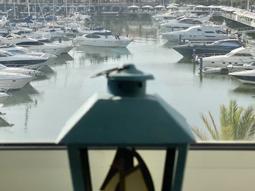 Apartment Quarteira-Vilamoura, 4 bedrooms, 6 persons - photo_1011866171951