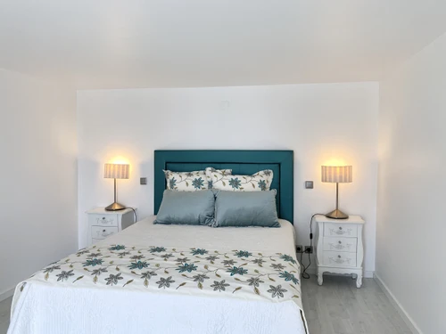 Apartment Quarteira-Vilamoura, 4 bedrooms, 6 persons - photo_1011866171951