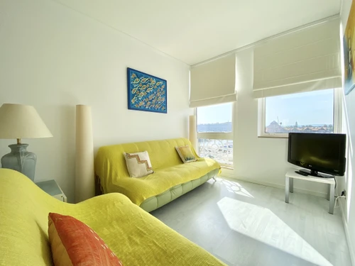 Apartment Quarteira-Vilamoura, 4 bedrooms, 6 persons - photo_1011866171951