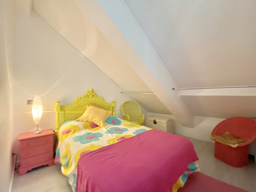 Apartment Quarteira-Vilamoura, 4 bedrooms, 6 persons - photo_1011866171951