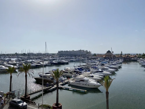 Apartamento Vilamoura, 4 dormitorios, 6 personas - photo_1011866171951