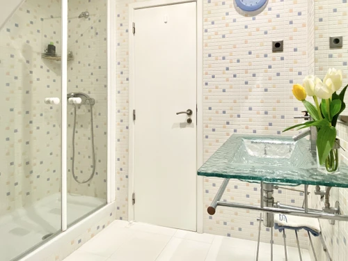 Apartment Quarteira-Vilamoura, 4 bedrooms, 6 persons - photo_1011866171951