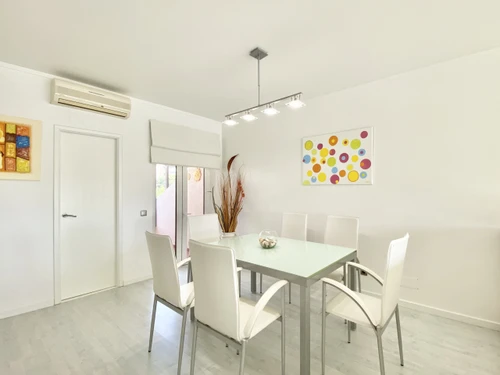 Apartment Quarteira-Vilamoura, 4 bedrooms, 6 persons - photo_1011866171951