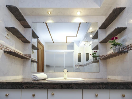 Apartamento La Pineda, 3 dormitorios, 7 personas - photo_1011866172082