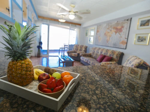 Apartamento La Pineda, 3 dormitorios, 7 personas - photo_1011866172082