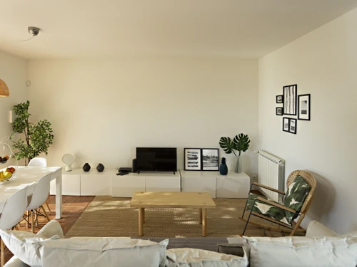 Gite Tavira, 2 bedrooms, 5 persons - photo_1011866172218