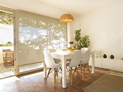 Gite Tavira, 2 bedrooms, 5 persons - photo_1011866172218