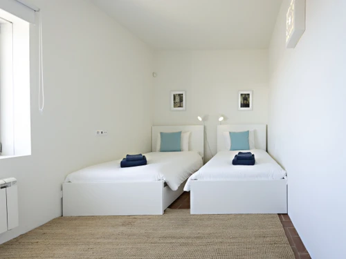 Gite Tavira, 2 bedrooms, 5 persons - photo_1011866172218