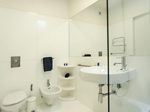 Gite Tavira, 2 bedrooms, 5 persons - photo_1011866172218