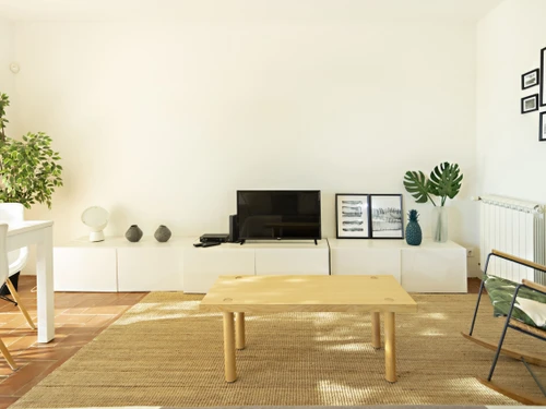 Gite Tavira, 2 bedrooms, 5 persons - photo_1011866172218