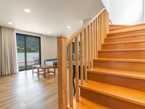 Villa São Vicente, 2 bedrooms, 4 persons - photo_1011866172491