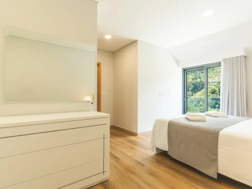 Villa São Vicente, 2 bedrooms, 4 persons - photo_1011866172491