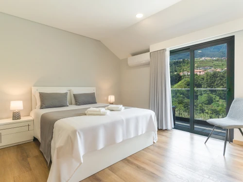 Villa São Vicente, 2 bedrooms, 4 persons - photo_1011866172491