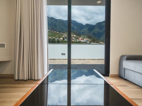 Villa São Vicente, 2 bedrooms, 4 persons - photo_1011866172491