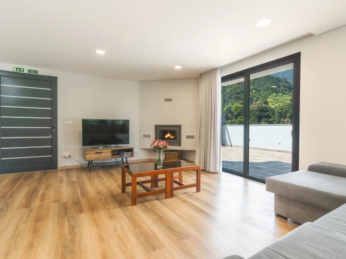 Villa São Vicente, 2 bedrooms, 4 persons - photo_1011866172491