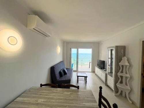 Appartement Roses, 3 pièces, 6 personnes - photo_1011866172778