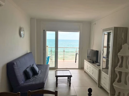 Appartement Roses, 3 pièces, 6 personnes - photo_1011866172778