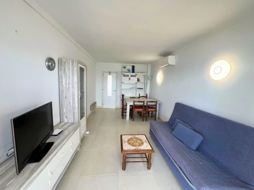 Appartement Roses, 3 pièces, 6 personnes - photo_1011866172778