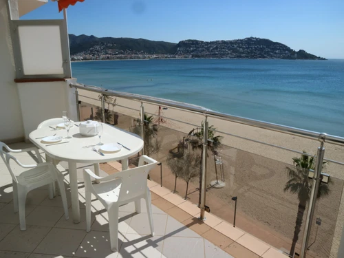 Appartement Roses, 3 pièces, 6 personnes - photo_1011866172778