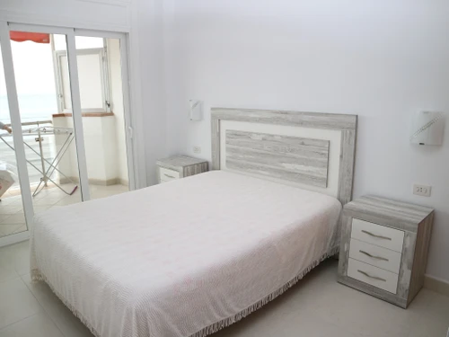 Appartement Roses, 3 pièces, 6 personnes - photo_1011866172778