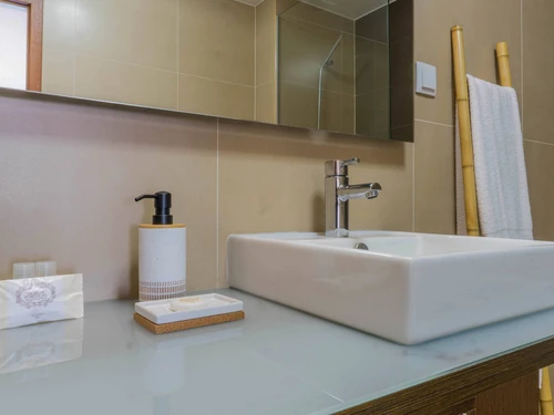 Appartement São Pedro, 3 pièces, 4 personnes - photo_1011866173044