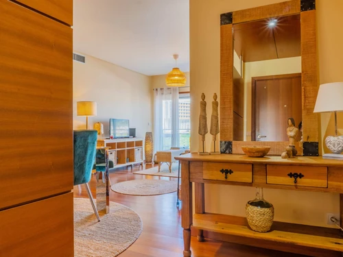 Appartement São Pedro, 3 pièces, 4 personnes - photo_1011866173044