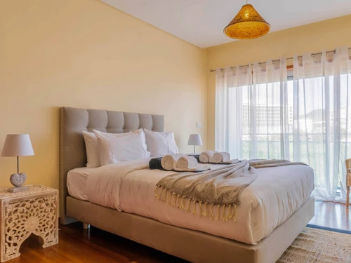 Appartement São Pedro, 3 pièces, 4 personnes - photo_1011866173044