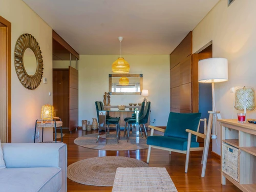 Appartement São Pedro, 3 pièces, 4 personnes - photo_1011866173044