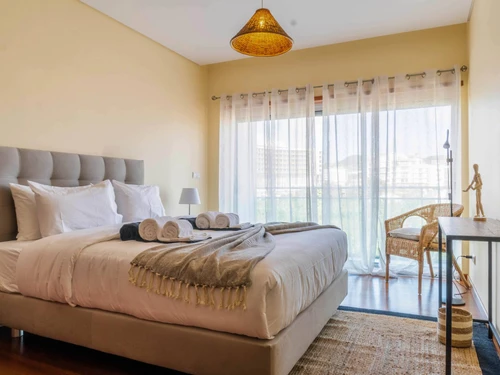 Appartement São Pedro, 3 pièces, 4 personnes - photo_1011866173044