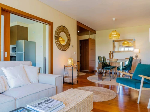 Appartement São Pedro, 3 pièces, 4 personnes - photo_1011866173044