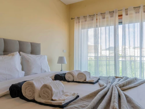 Appartement São Pedro, 3 pièces, 4 personnes - photo_1011866173044