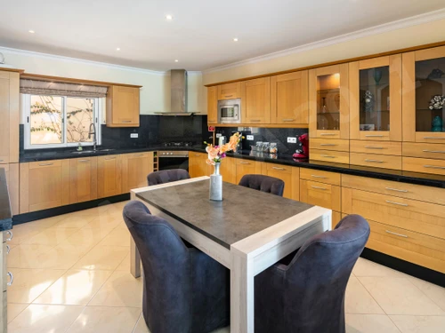 Ferienwohnung Carvoeiro, 2 Schlafzimmer, 4 Personen - photo_1011866173180