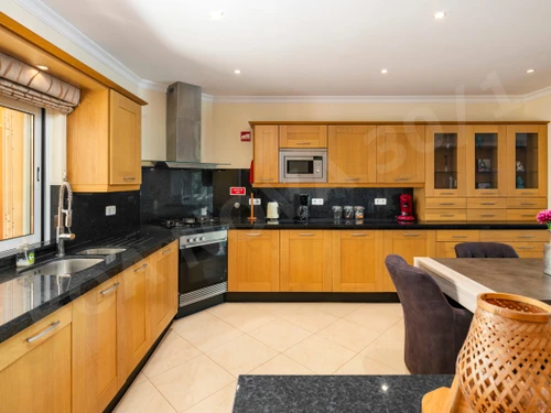 Ferienwohnung Carvoeiro, 2 Schlafzimmer, 4 Personen - photo_1011866173180