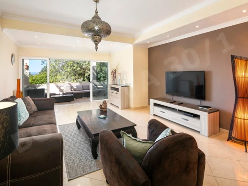 Ferienwohnung Carvoeiro, 2 Schlafzimmer, 4 Personen - photo_1011866173180