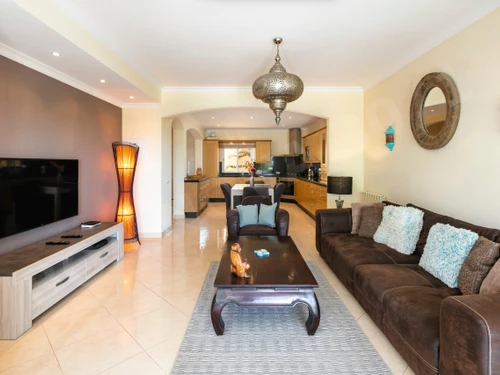 Ferienwohnung Carvoeiro, 2 Schlafzimmer, 4 Personen - photo_1011866173180