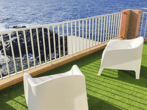 Villa Güimar, 5 pièces, 8 personnes - photo_1011866173319