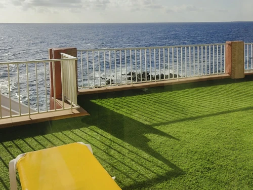 Villa Güimar, 5 pièces, 8 personnes - photo_1011866173319