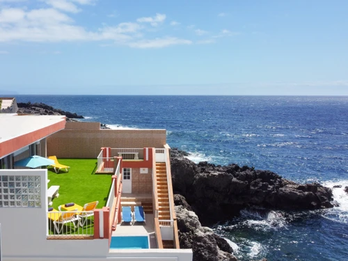 Villa Güimar, 4 Schlafzimmer, 8 Personen - photo_1011866173319