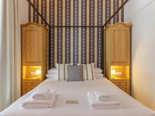 Studio Málaga, 1 pièce, 2 personnes - photo_1011866173470