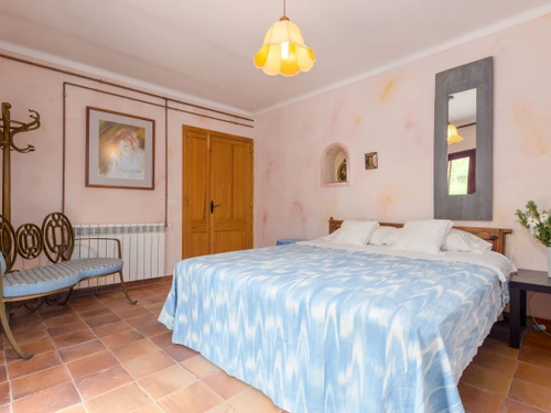 Maison Petra, 3 pièces, 4 personnes - photo_1011866173599