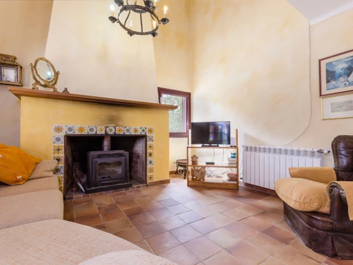 Maison Petra, 3 pièces, 4 personnes - photo_1011866173599