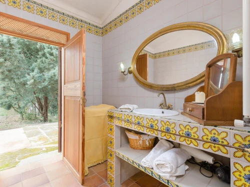 Maison Petra, 3 pièces, 4 personnes - photo_1011866173599