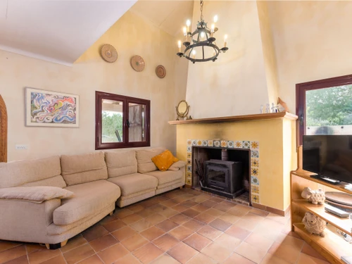 Maison Petra, 3 pièces, 4 personnes - photo_1011866173599