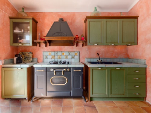 Maison Petra, 3 pièces, 4 personnes - photo_1011866173599