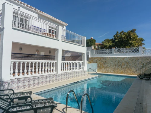 Villa Chilches, 5 pièces, 10 personnes - photo_1011866173906