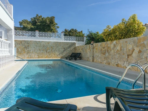 Villa Chilches, 5 pièces, 10 personnes - photo_1011866173906