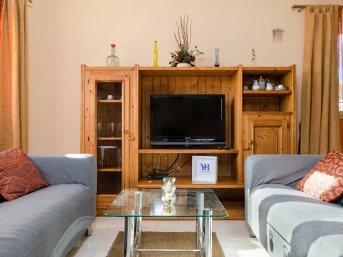 Ferienhaus Can Picafort, 4 Schlafzimmer, 8 Personen - photo_1011866174056