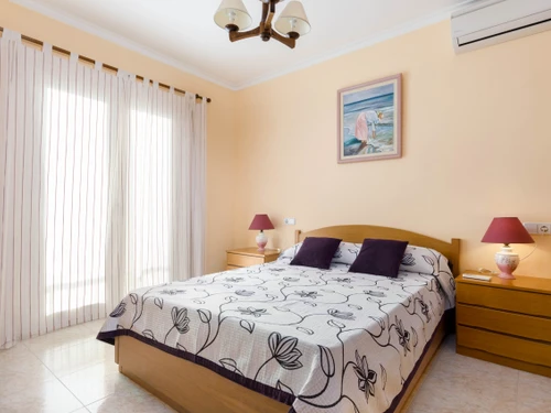 Ferienhaus Can Picafort, 4 Schlafzimmer, 8 Personen - photo_1011866174056