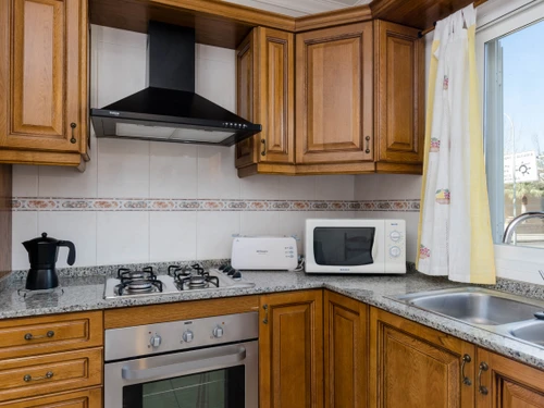 Ferienhaus Can Picafort, 4 Schlafzimmer, 8 Personen - photo_1011866174056